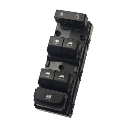 Commande lève-vitre voiture Seltos 2017-2022 bouton régulateur de levage - 3