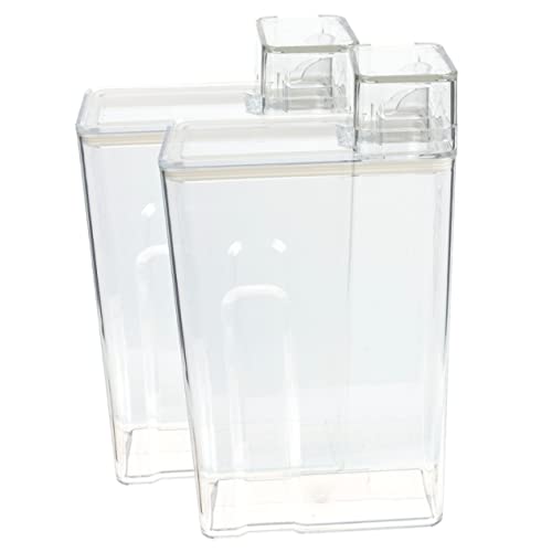 MUSISALY 2 [{bNX eʐ󕲗pTuoPc RpNgŌy