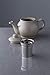 Price & Kensington Teapot Filter Infuser | 2 Cup