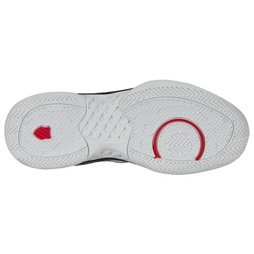 Image of K-Swiss Men's Hypercourt Express 2 Tennis Shoe