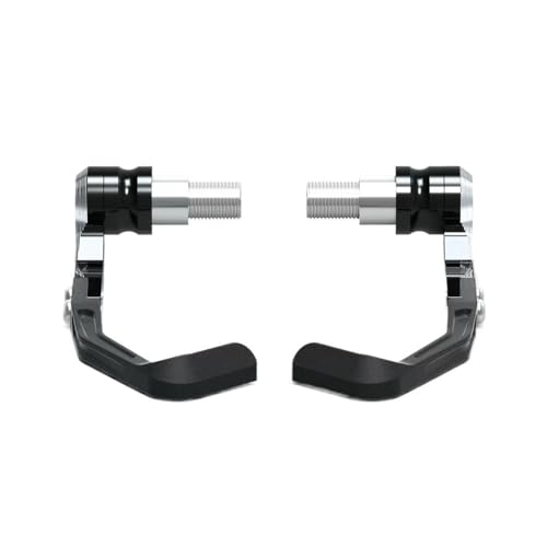 Protège-main moto pour RS660 et Tuono 660 Factory 2021-2023