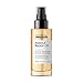 L'Oréal Professionnel Paris | Olio 10 in 1 multiuso per capelli secchi e danneggiati Absolut Repair Serie Expert, Formula ristrutturante, 90 ml