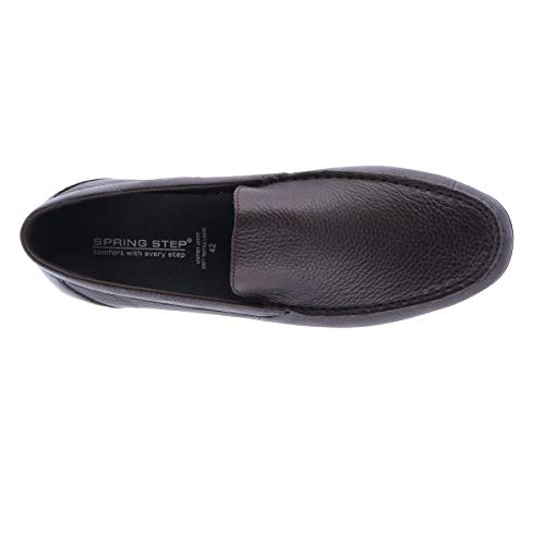 Spring Step Men Men's Ceto Loafer4