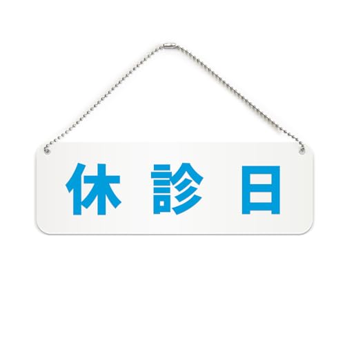 xf  v[g Ŕ/{[`F[EX^ht iAN vEW TCEh ϐ Ojix h~ }~ ēj xf m点 a@ fÏ NjbN  Î{ X hA  hAmu  Ǌ|    t
