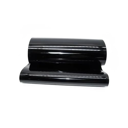 Correa de transferencia Canon IR Advance C5035 que elimina manchas 3