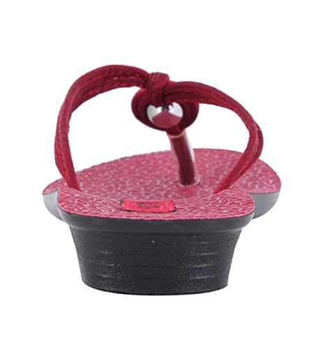 Image of FLITE Women's Pul034l Slipper