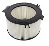  Innenraumfilter Pollenfilter Partikelfilter