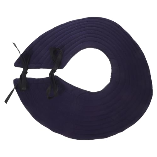 Coussin épaule pour déménagement OUNONA avec sangle réglable