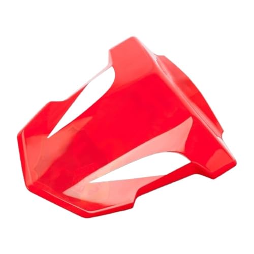 oCN㕔ȃJo[ tFAO S1000RR S 1000 RR S1000 1000RR RRp 2019 2020 2021 2022 oCNp sI AV[gJo[ JE \tFAO