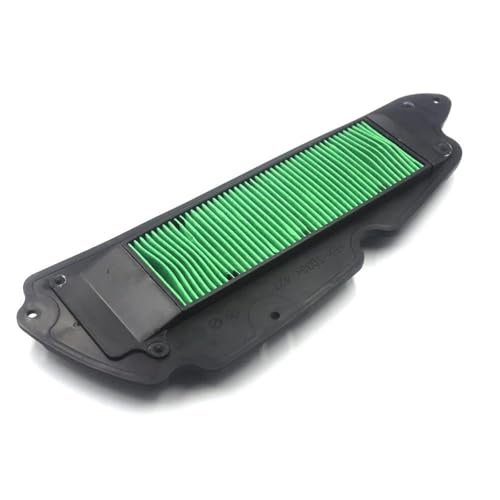 Filtre à air d'admission moto pour protéger le moteur de votre ADV 350 ABS