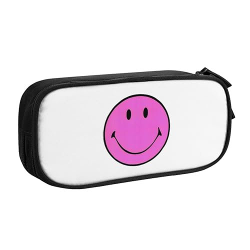 Jt jR}[N (1)(1) wM y MP[X wp yP[X [ @\ e [ϕi/[ ȍz wp