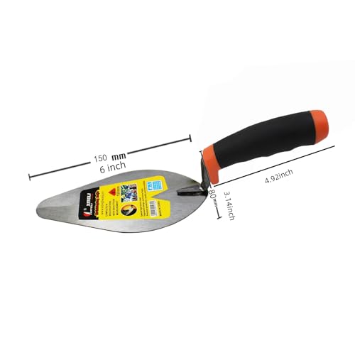 Mejores review On-line Llanas para exteriores que puedes comprar esta semana. 20 Imagen adicional