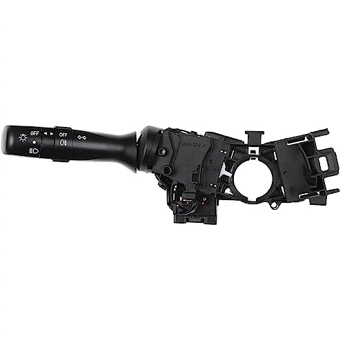 Commutateur de colonne de direction pour Toyota Hilux 841400K010