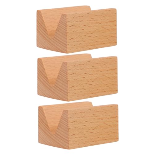 HIAKDOFT 3 ؐigC @\^RX iz_[ ϋvT[rOv[g aXgpėp\fBXvCM  p[