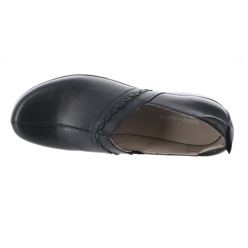 Image of Easy Spirit Dolores Women's Slip On