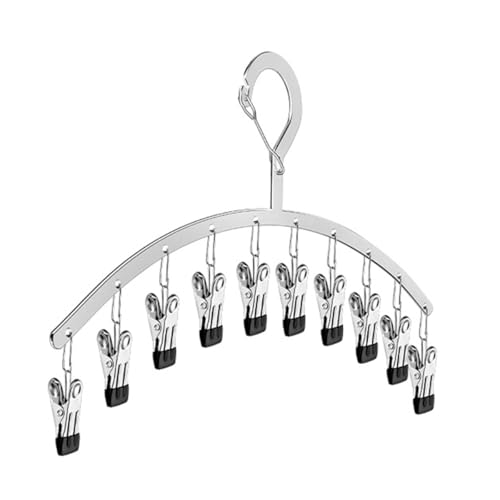 s`nK[ XeX 10s` nK[ s` C݂ ȃXy[X  h Trɂ ɂ NbvtnK[ @\[ pnK[ |` y  [֗  O 󕨊  lN^C CЂp