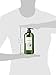 Lebel Cosmetics | Shampoo | Natural Hair Soap with Seaweed Shampoo 720ml (Japan Import)