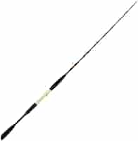 ゴクスペ無限イカリミテッド150-200 Gokuspe 無限ピュア船 イカリミテッド150-200(goku-955979) : 船