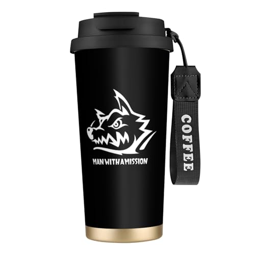 R[q[Jbv }EBYA~bV @r  X|[c{g ^u[ XeX ۉ ۗ Wt Xg[t e RȂ L rWlX 500ml v[g ʋ ʊw Vzj