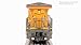 Broadway Limited 8583 GE AC6000, UP #6965, Small Flags Scheme, Paragon4 Sound/DC/DCC, N Scale