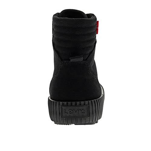 Mejores review On-line Tenis levis comprados en linea. 6 Imagen adicional