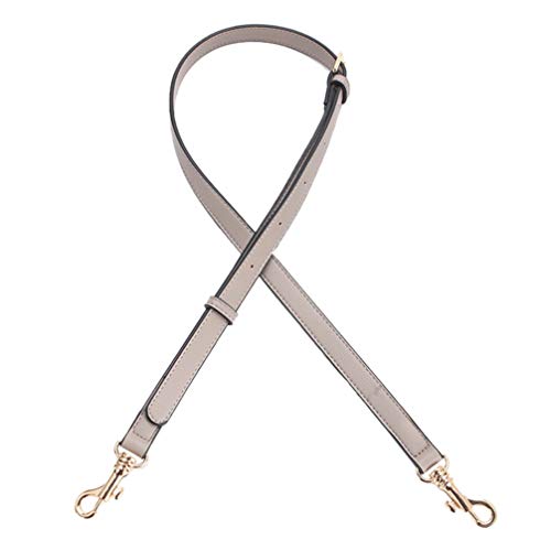 [WINOMO] {v V_[obO Ђ PU U[ V_[Xgbv ܌ obO  Ђ V_[R C p Xgbv xg obOp (CgO[)