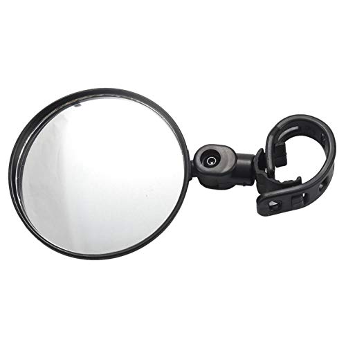 TOOGOO 1 Manubrio della Bicicletta della Bici del