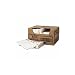 Chicopee 8252 Chix 21" Length, 13" Width Medium-Duty Foodservice Towel