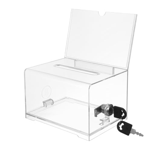 [ANbN`eB[P[Xyʑe t@bVhANI@lX