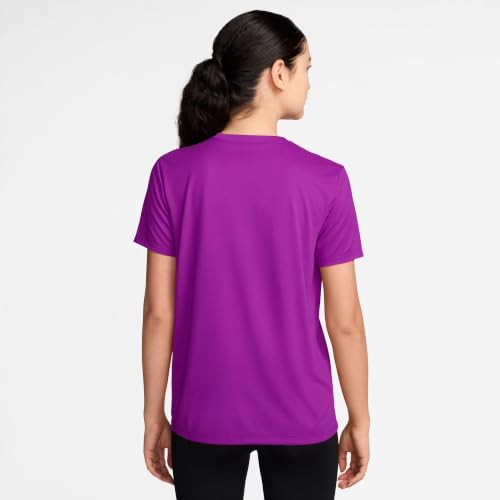 Image of Nike Women's Dri-fit Women's T-Shirt