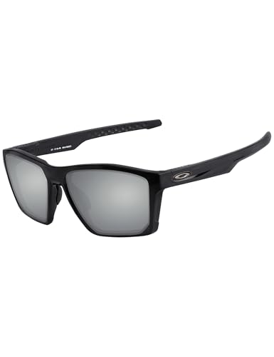 Image of ToughAsNails Polarized Replacement Lenses for Oakley Targetline OO9397 Sunglasses - More Options
