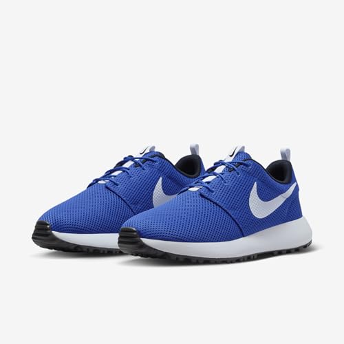 Image of Nike Mens Sneaker