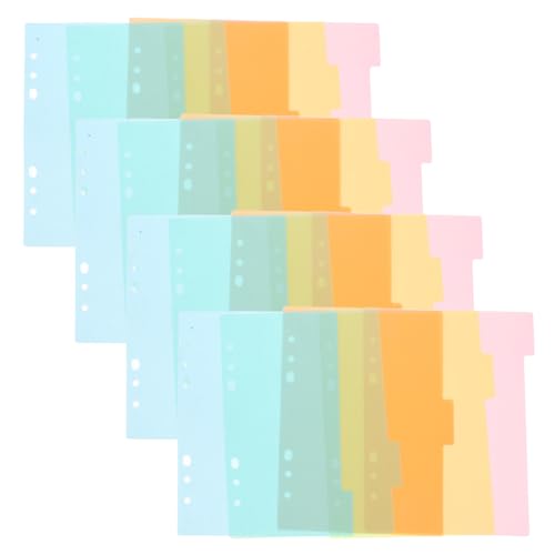 BATHVEVE oC_[d؂ CfbNXJ[h V[g vX`bN A5 6 O\ȃ^ut ʐF 20 m[gp ItBXp