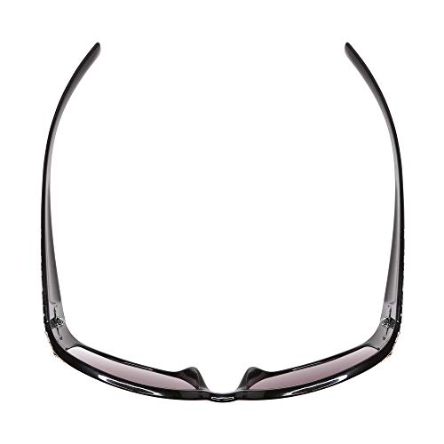 Navajo Inspired Sunglasses4