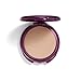 COVERGIRL Advanced Radiance Age-Defying Pressed Powder, Classic Beige 115, 0.39 oz (Packaging May Vary) Conditioning Powder Makeup