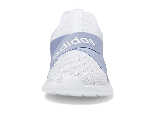 Image of adidas Women's Puremotion Adapt Running Sneakers