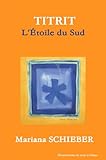  TITRIT L\'étoile du Sud