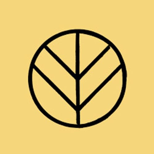 Resetea tu mente con Rooral.co - MQS #79