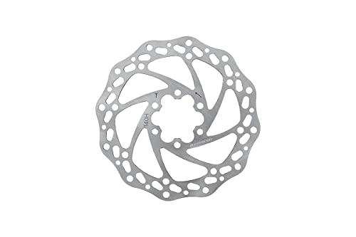 Disco Freno Bicicletta 52475