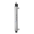 Viqua S5Q-PV Specialty UV System 6 GPM 3/4 MNPT