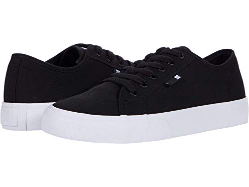 Image of DC Shoes Mens Sneaker