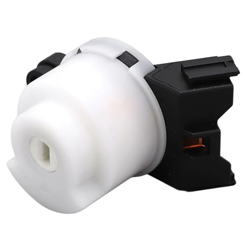 Glühanlassschalter Interruptor de encendido MN113754, reemplazo del cilindro de bloqueo de arranque del motor, compatible con Mitsubishi Outlander Lancer.