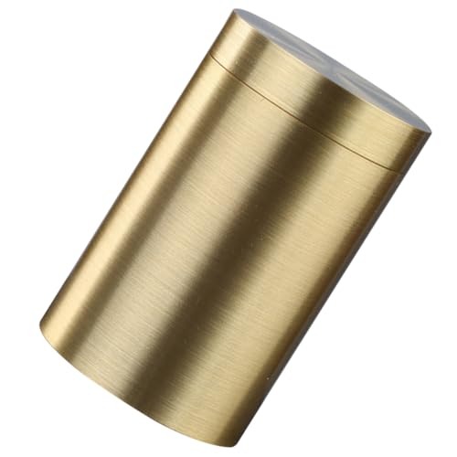 QUMIIRITY ^ LjX^[ Hiۑep gfUC ϋvƖh Lb`ɂ p