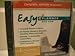 ?Avancemos!: EasyPlanner DVD-ROM Level 1