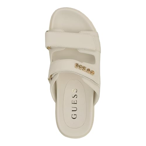 Image of Guess Women's Faxon Sandal