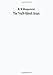 The Truth About Jesus - M., M.