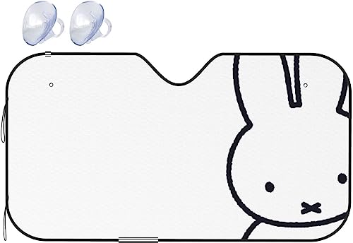 ~btB[ tgKX TVF[h VF[h 悯 Ԏp uvJbg ԗpTVF[h Ռ ՔM Ԓ  vCoV[ی p[c tȒP fM Mi140X76CMj