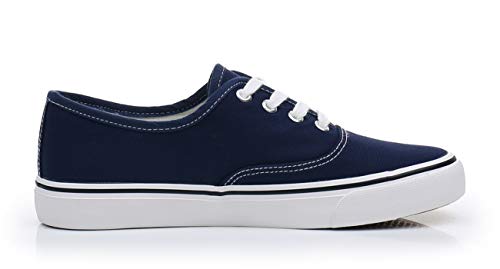 Image of Cull4U Women's Laid Back Low Top Sneaker Shoe