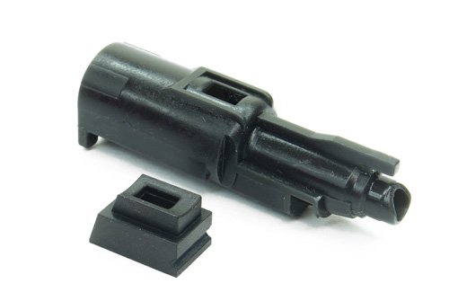 Amazon | GUARDER ガスルートパッキン 東京マルイ グロック