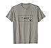 OneSimpleShirt T-WRX Shirt